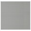 Abiegail Throw-2140787037-2140787008