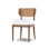 Sarma Outdoor Dining Chair