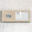Horncastle Wood Matte Picture Frame