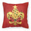  Coussin Christmas