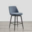 Tabouret Betzalel-1183681533-1171314352