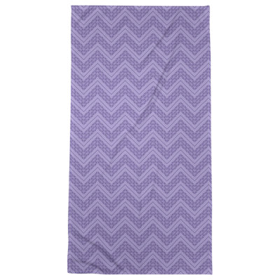 Serviette de plage Stephenie