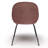 Amelie Velvet Side Chair-1130313451-1131175891