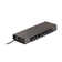 Power Supply  24V Connector Box  96W