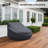 Corbridge Patio Daybed Cover