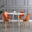 Knutsford Kitchen Dining Chair-43711968-105161701