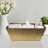 Tatara Group Decorative Basket-384364041-384364042
