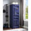 Armoire Cargo-1535341823
