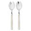 Fantasia Salad Servers-39022927