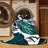 Midnight Bloom Rug-1115969267