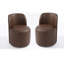 Chaise de baril Barrel-1699372128