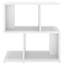 Gillet 50cm W Bedside Table-745003814-681572526