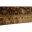 Wool Oriental Area Rug