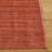 Faidra Performance Solid Color Rug-1206079769