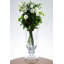 Luminous Glass Table Vase-1796899357