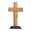 Sculpture Samaira-1199049342