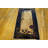 Antique Chinese - Art Deco Rug