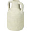 Terracotta Table Vase-461584529-461584528