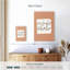 Calm Home II-1434915393