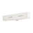 Columbus 3 - Light Dimmable Bath Bar-890482366