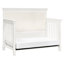Berceau convertible Darlington 4 en 1