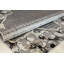 Tapis Vera Vera-1459960587