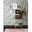 Papier peint Marvel Ripple-318093797