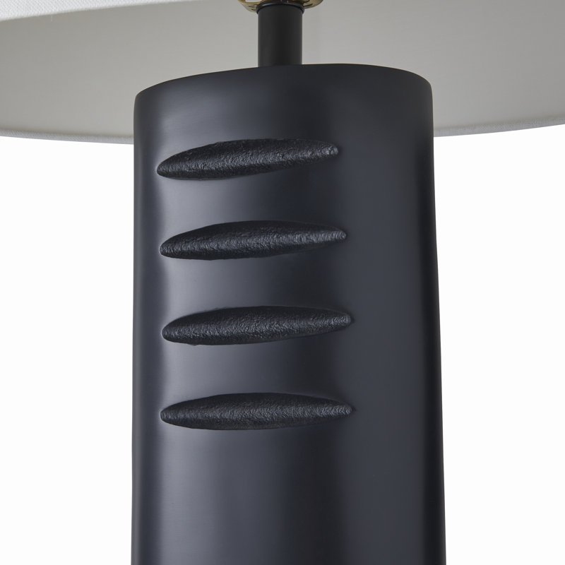 Darth Table Lamp