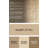 Oriental Indoor Rug-1297523671