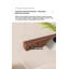 Tablette flottante RAL-487883435