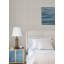 Papier peint cerisier pelez et collez-88672695