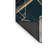 Spectrum Bridge Rug-1364192962