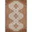 Tapis de qualité supérieure lavable à la machine Villers AMF2565 Global-478841744-478841749