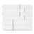 Window Pane White is out of stock