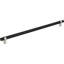 Key Grande Bar / Handle Pull-279599423