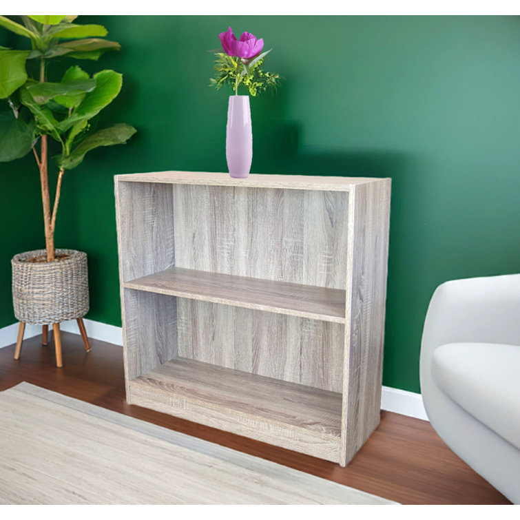 Robbe Bookcase