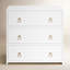 Lark 3 Drawer Dresser-1776566845