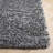 Martelange Shag Performance Rug-19821851