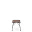 Repose-pieds SmartWood-96429423