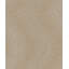 Utopia Collection Herringbone Weave Wallpaper Roll-449684715