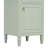 Vaimi 20-Inch Bathroom Vanity With Sink-678746569