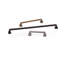 Stilo Cabinet Pull-763364677-762291963