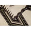 Mesa Handmade Wool Area Rug-265280182