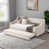 Beige est en rupture de stock