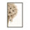 Dawning Bloom 1 Print by Studio L57 Affinity