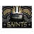 New Orleans Saints
