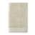 Linen is out of stock