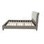 Ensemble de lit de style moderne 1pc-1328151069