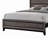 Kassel Solid Wood Standard Bed-264752481-264752480