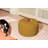 Point Large Sherpa Pouf-80740472